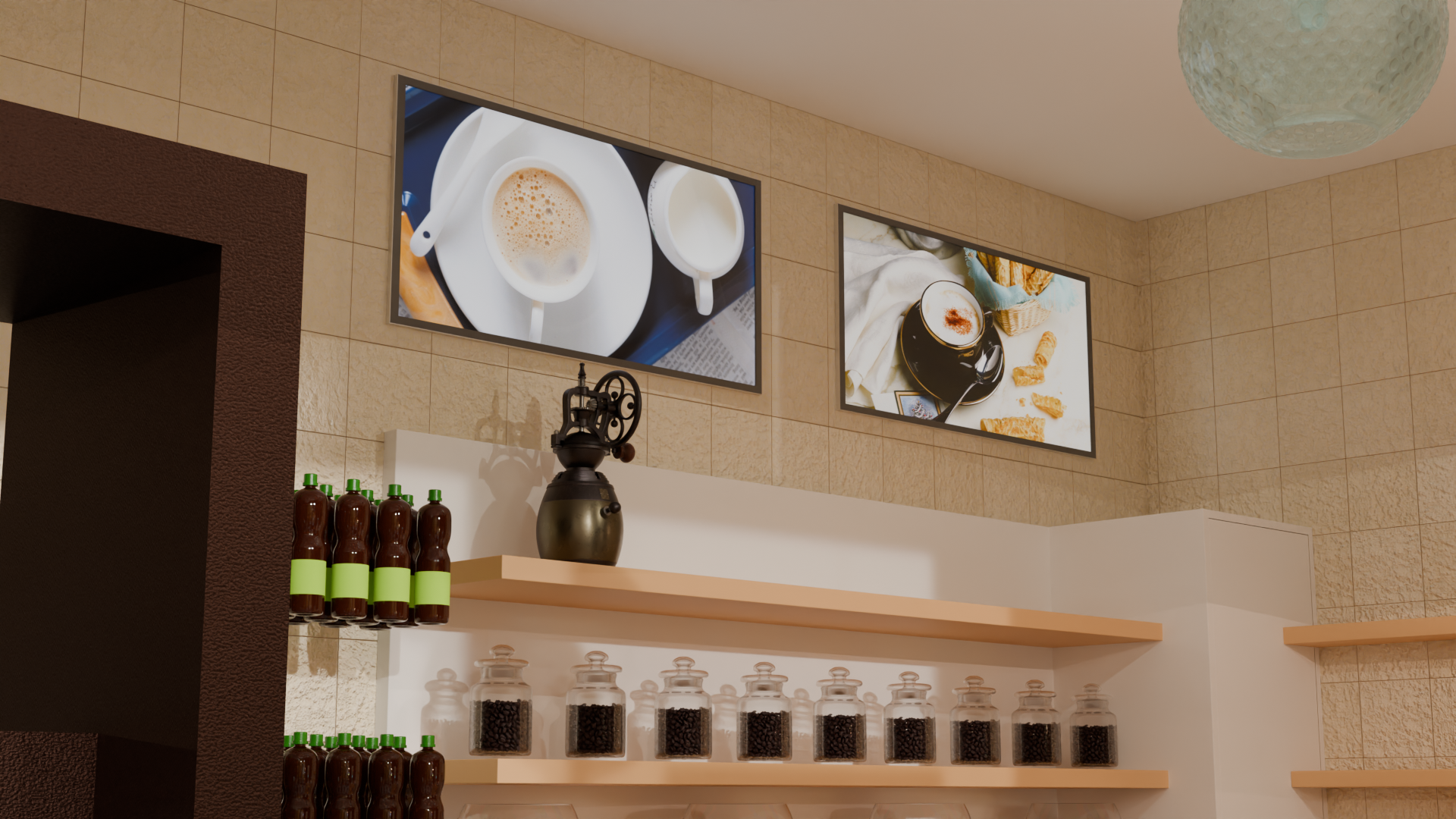 Профессиональные решения от ЗЕНОН