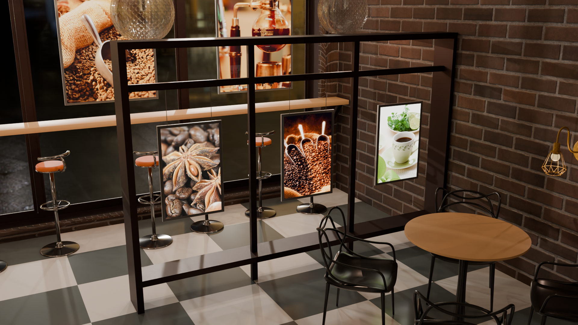 Профессиональные решения от ЗЕНОН