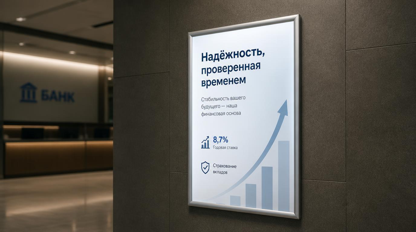 Фреймлайт (ALU-CLICK)