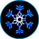 Новогодни мотивы по суперценам! Только в Зеноне! Спешите!