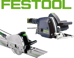 Первый мастер-класс FESTOOL в Чебоксарах. Мы покажем вам хорошее оборудование!