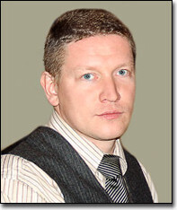 Информационно-практический семинар в Уфе: "Новые и традиционные направления развития термотрансферных технологий"