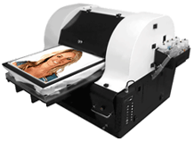 Технологический семинар в Волгограде: "Технологии широкоформатной печати от ЗЕНОН - проверенные решения для вашего бизнеса"