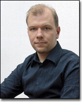 Технологический семинар в Липецке: КАК ЭТО СДЕЛАНО или ВСЁ О ПРОФИЛЯХ КОМПАНИИ ЗЕНОН - технология и методология использования и применения