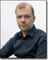 19 апреля - Технологический семинар в Краснодаре: "КАК ЭТО СДЕЛАНО или ВСЁ О ПРОФИЛЯХ КОМПАНИИ ЗЕНОН" технология и методология использования и применения