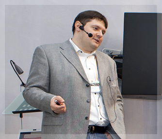 20 июня - семинар в Иркутске: "Клеевые технологии для производства рекламных конструкций"