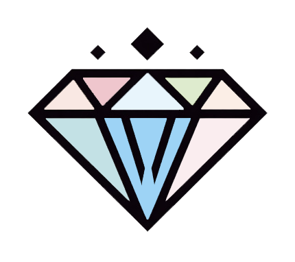 Hotfix Rhinestones