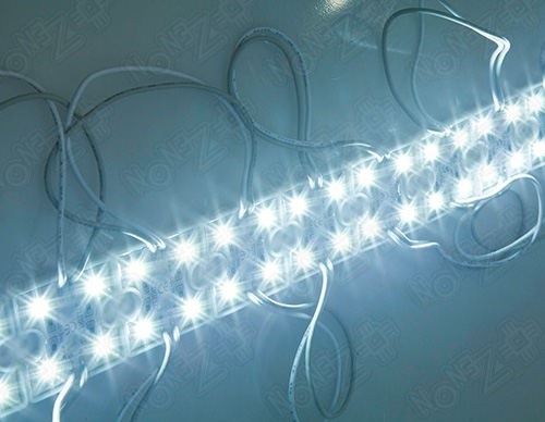 модуль ANTARES