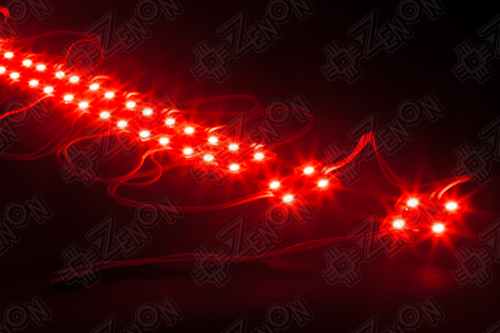 модуль ANTARES