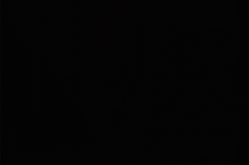 Световой фейерверк