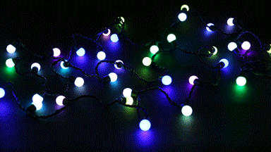 Твинкл лайт