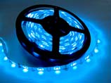 LED ленты IP65