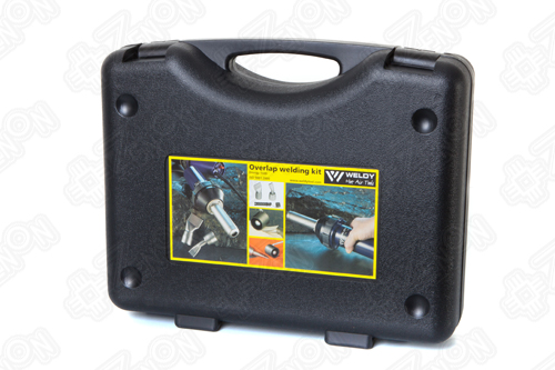 Аппарат горячего воздуха