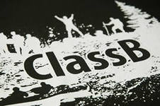 многоцветные фото-изображения