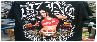 многоцветные фото-изображения