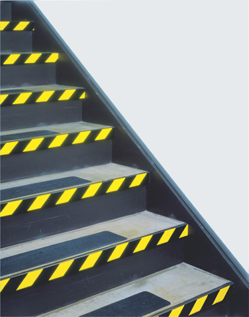 Односторонняя клейкая лента 3M 5702,