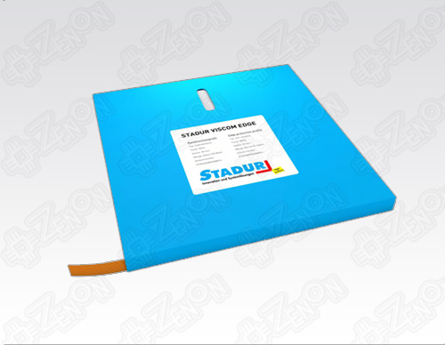 Инструкция по применению