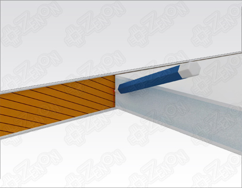 Инструкция по применению