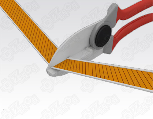 Инструкция по применению