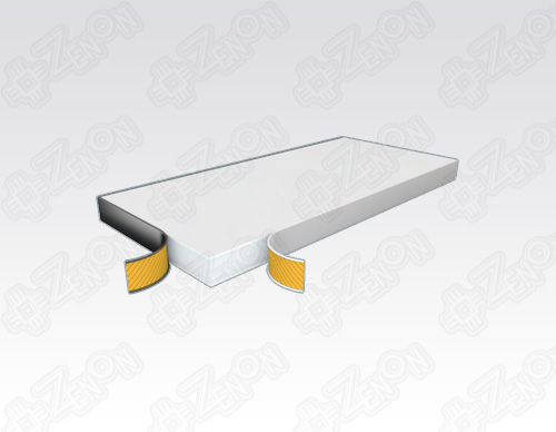 Инструкция по применению