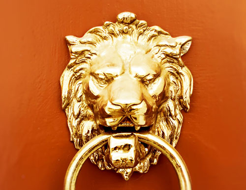 Декоративная аэрозольная краска металлик