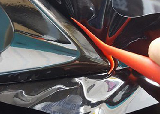 Набор ракелей AVERY FleXtreme