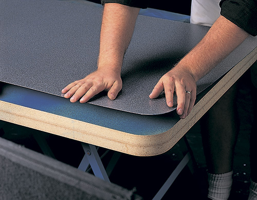 применение 3M 30NF (Fastbond 30)