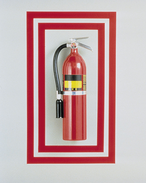 Виниловая лента 3M 471