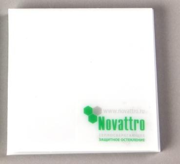 монолитный поликарбонат