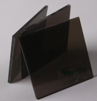 монолитный поликарбонат