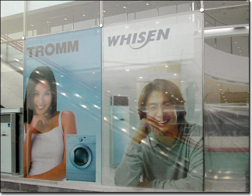 Вариант использования