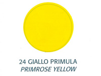 Цветовая гамма