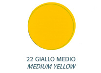 Цветовая гамма