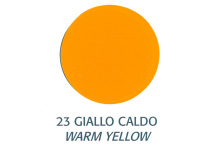 Цветовая гамма