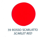 Цветовая гамма