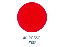 Цветовая гамма