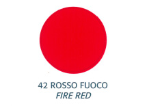 Цветовая гамма