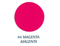 Цветовая гамма