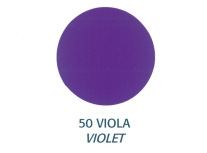 Цветовая гамма