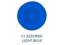 Цветовая гамма