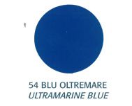 Цветовая гамма