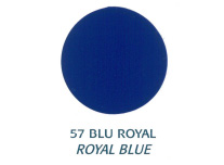 Цветовая гамма