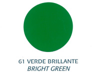 Цветовая гамма