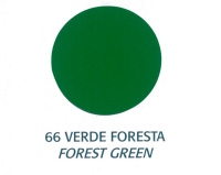 Цветовая гамма