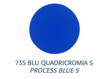 Цветовая гамма