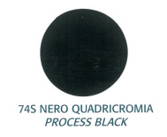 Цветовая гамма