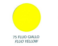 Цветовая гамма