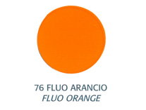 Цветовая гамма