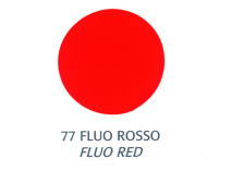 Цветовая гамма