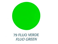 Цветовая гамма